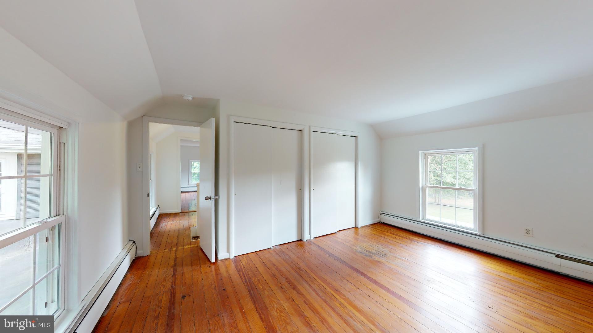 7825 Marshall Road St. Leonard, MD 20685 - Photo 12 of 42
