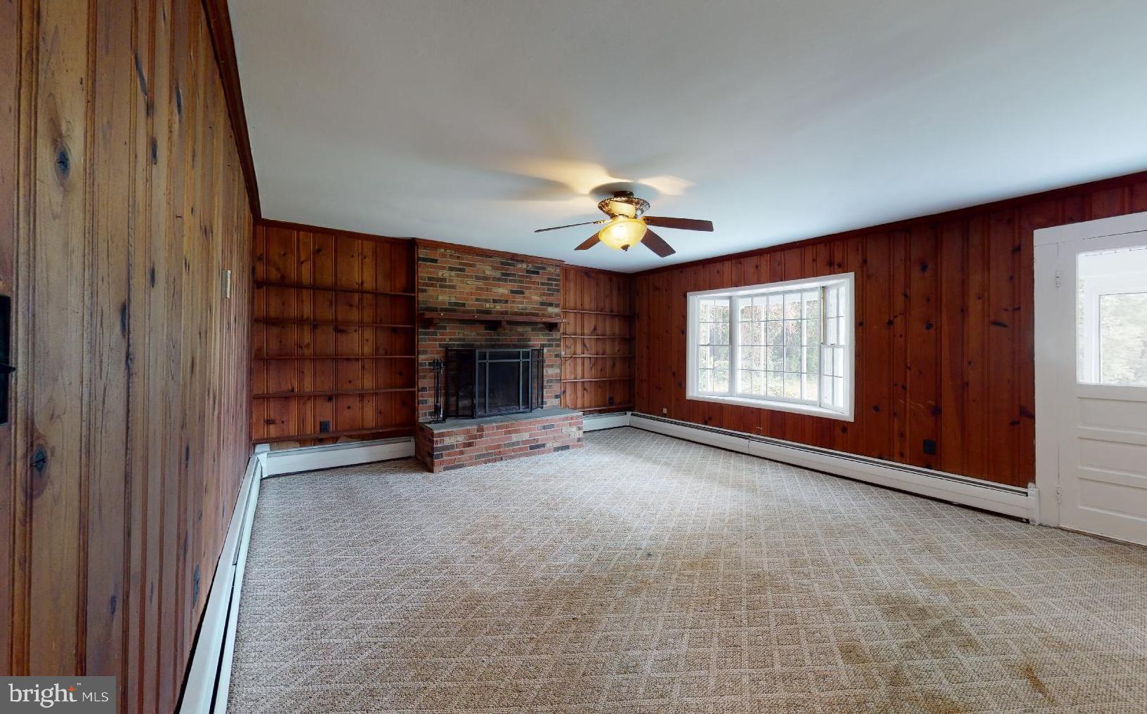 7825 Marshall Road St. Leonard, MD 20685 - Photo 4 of 42