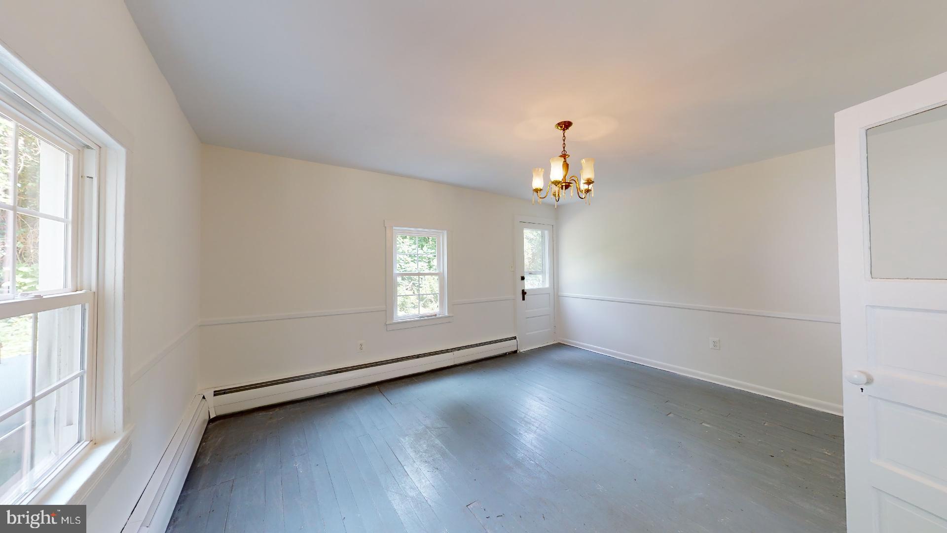 7825 Marshall Road St. Leonard, MD 20685 - Photo 6 of 42