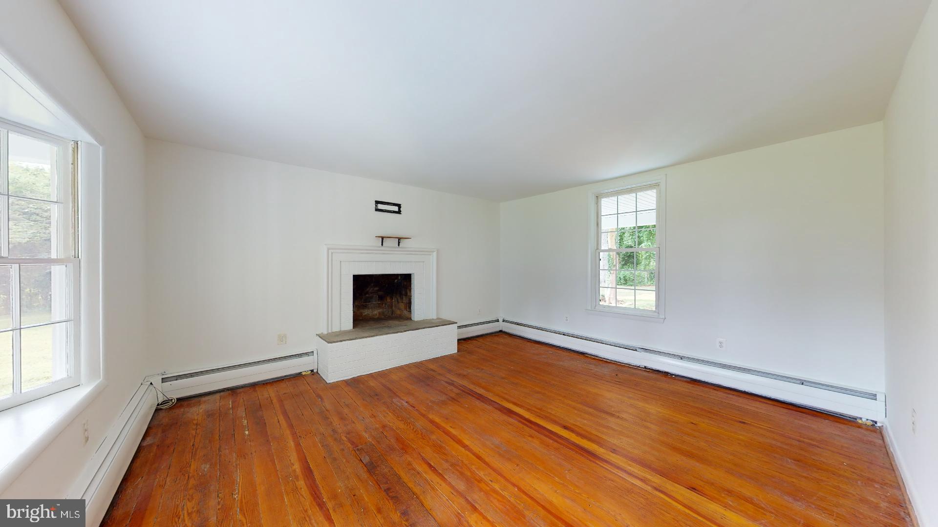7825 Marshall Road St. Leonard, MD 20685 - Photo 8 of 42