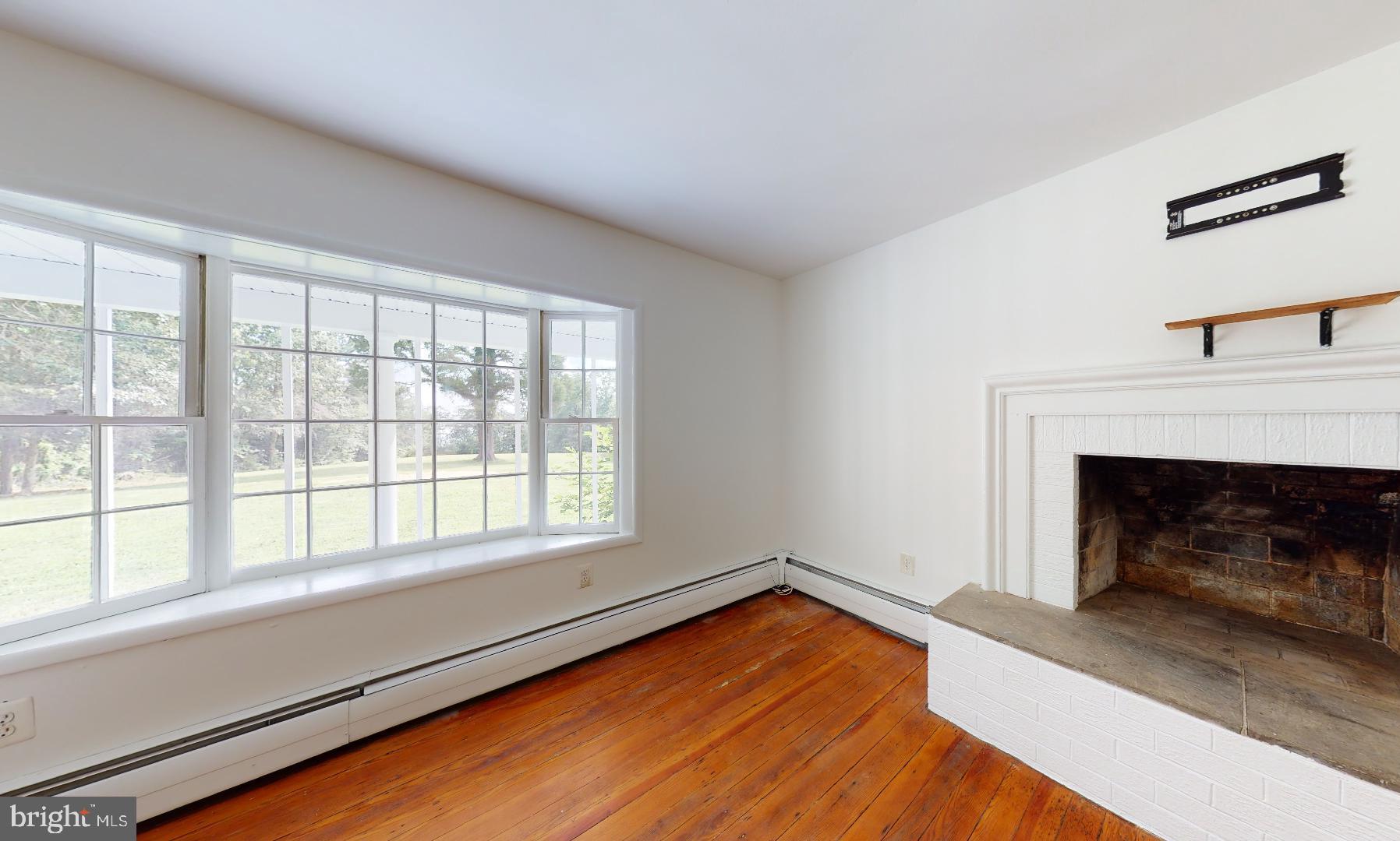 7825 Marshall Road St. Leonard, MD 20685 - Photo 9 of 42