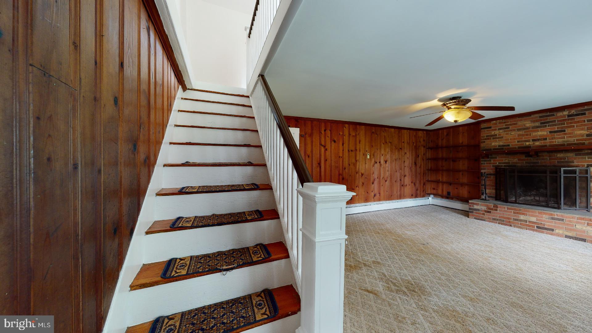 7825 Marshall Road St. Leonard, MD 20685 - Photo 10 of 42