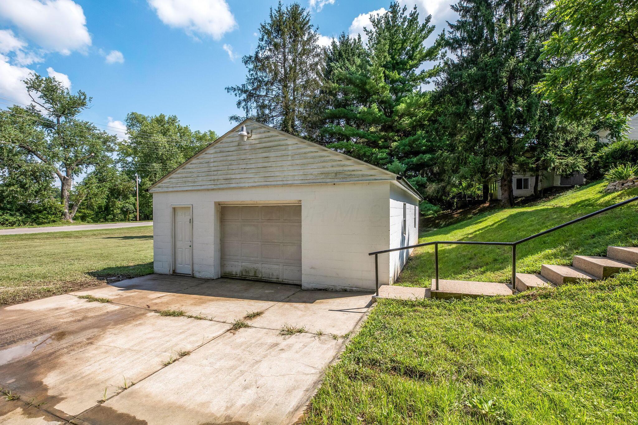 928 Rutter Avenue Lancaster, OH 43130 - Photo 68 of 87 75-web-or-mls-011A9206