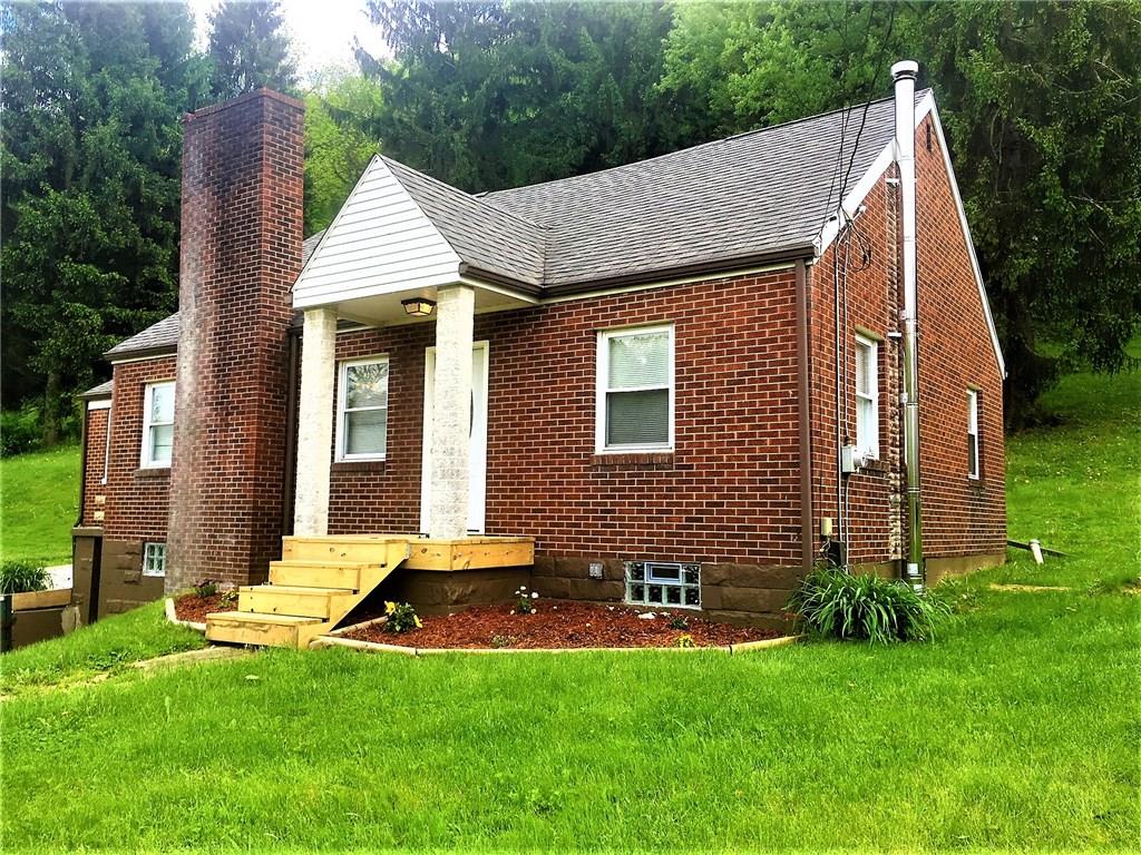 380 Garretts Run Road Kittanning, PA 16201 - Photo 1 of 21 Gallery Image 1