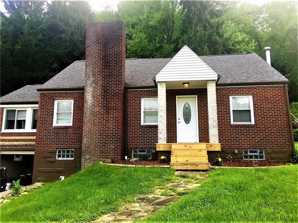 380 Garretts Run Road Kittanning, PA 16201 - Photo 2 of 21 Gallery Image 2