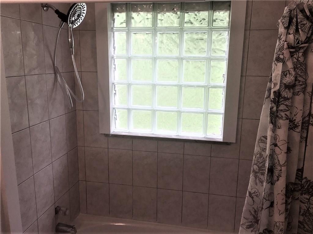 380 Garretts Run Road Kittanning, PA 16201 - Photo 12 of 21 Gallery Image 12