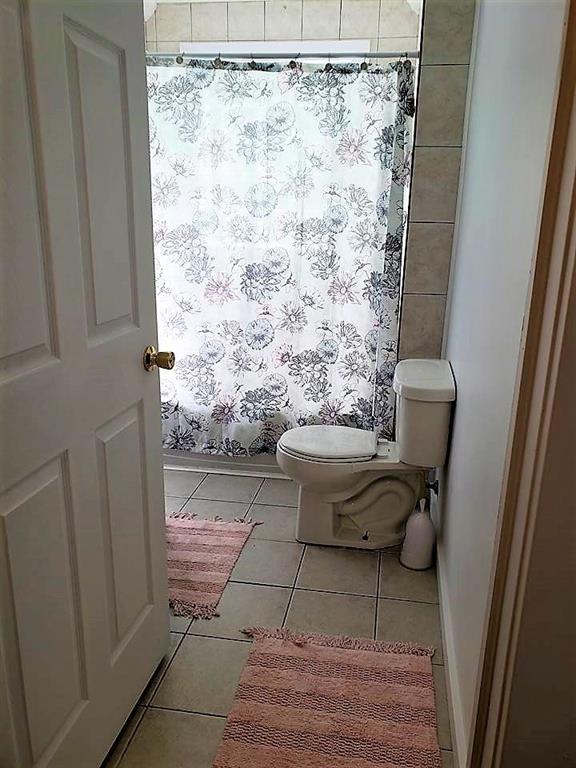 380 Garretts Run Road Kittanning, PA 16201 - Photo 13 of 21 Gallery Image 13