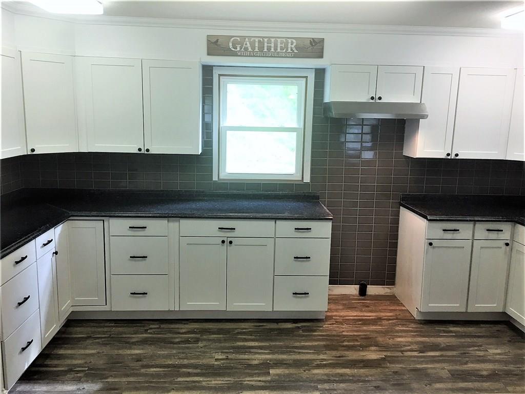 380 Garretts Run Road Kittanning, PA 16201 - Photo 14 of 21 Gallery Image 14