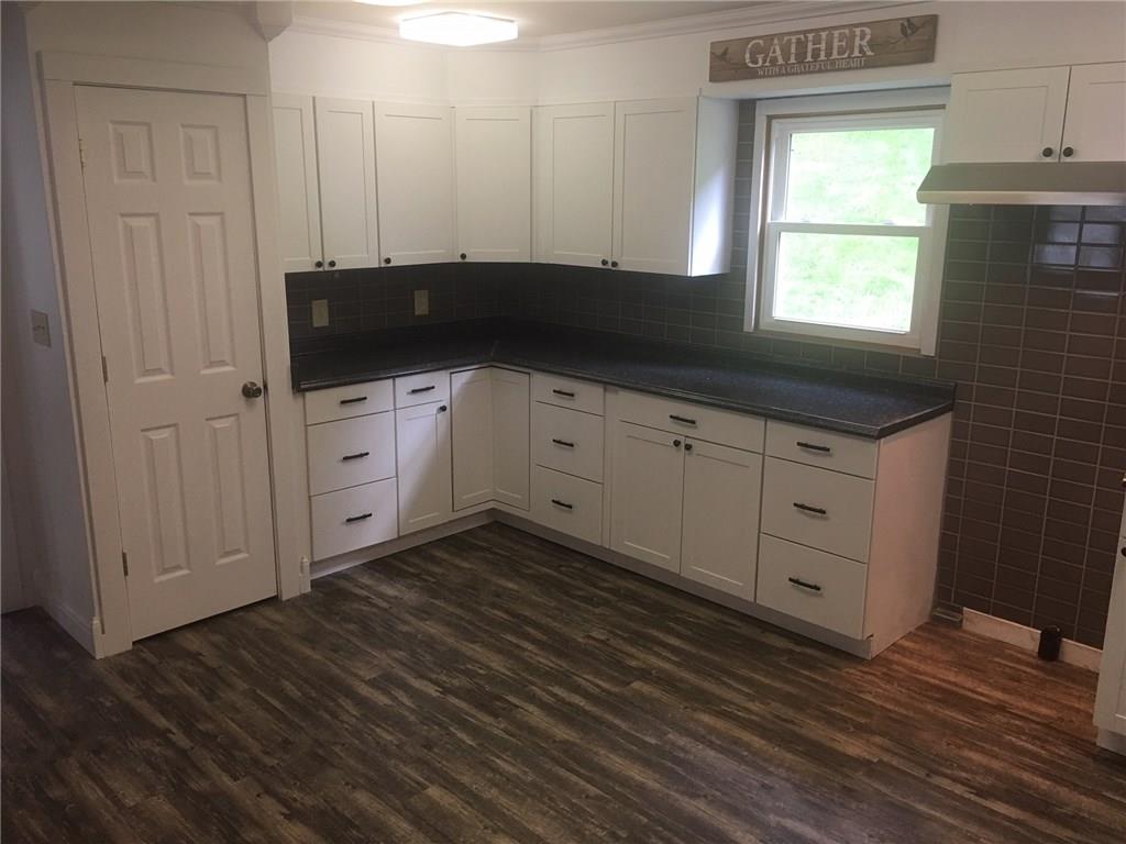 380 Garretts Run Road Kittanning, PA 16201 - Photo 16 of 21 Gallery Image 16
