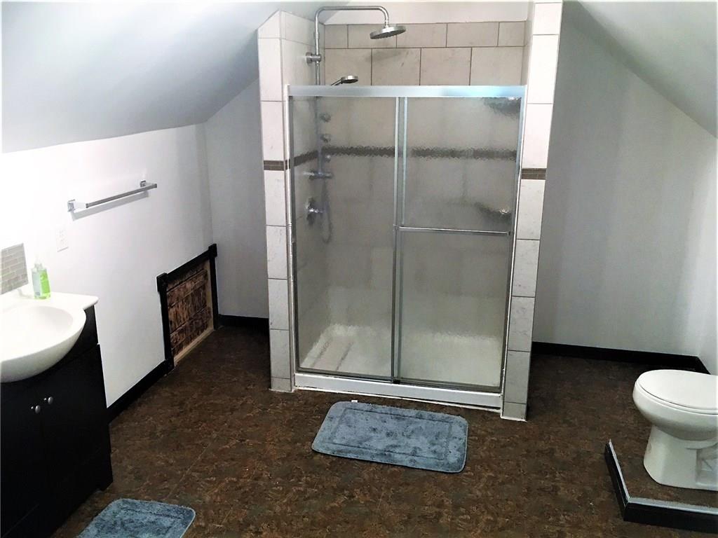 380 Garretts Run Road Kittanning, PA 16201 - Photo 17 of 21 Gallery Image 17