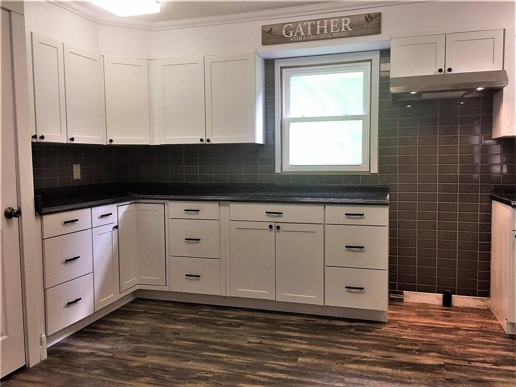 380 Garretts Run Road Kittanning, PA 16201 - Photo 18 of 21 Gallery Image 18