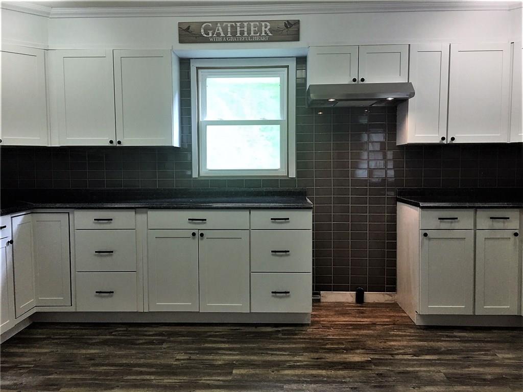 380 Garretts Run Road Kittanning, PA 16201 - Photo 19 of 21 Gallery Image 19