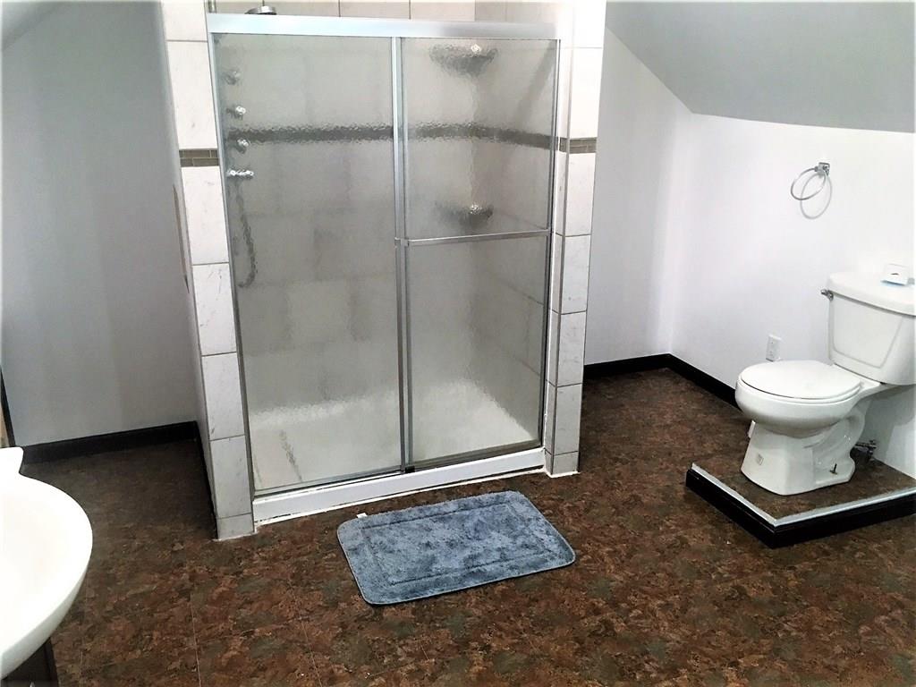 380 Garretts Run Road Kittanning, PA 16201 - Photo 20 of 21 Gallery Image 20
