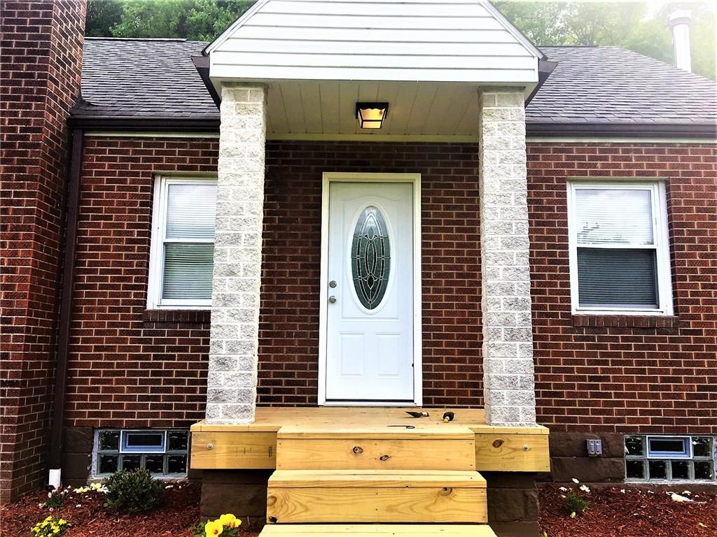 380 Garretts Run Road Kittanning, PA 16201 - Photo 3 of 21 Gallery Image 3
