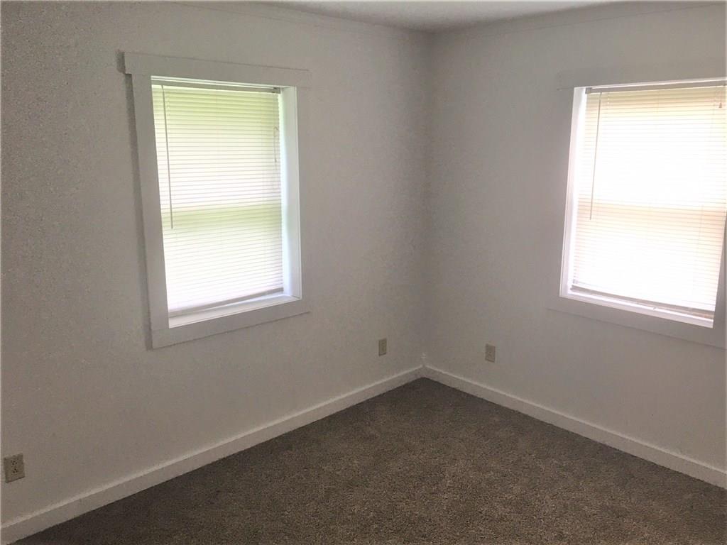 380 Garretts Run Road Kittanning, PA 16201 - Photo 21 of 21 Gallery Image 21