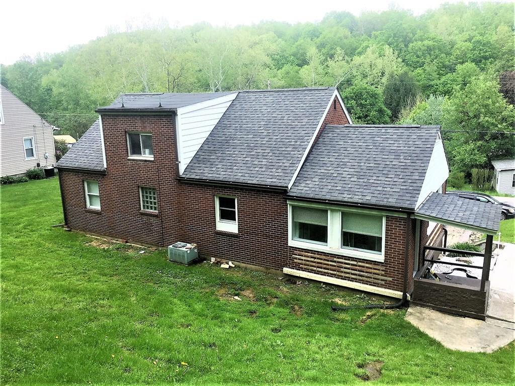 380 Garretts Run Road Kittanning, PA 16201 - Photo 4 of 21 Gallery Image 4
