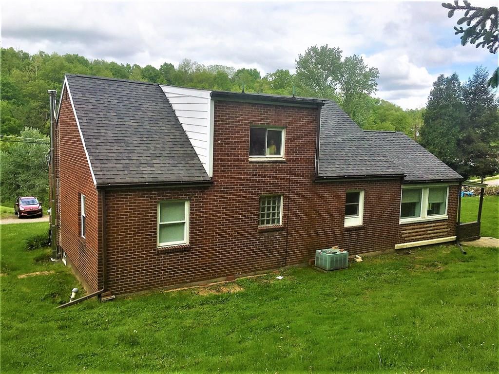 380 Garretts Run Road Kittanning, PA 16201 - Photo 5 of 21 Gallery Image 5