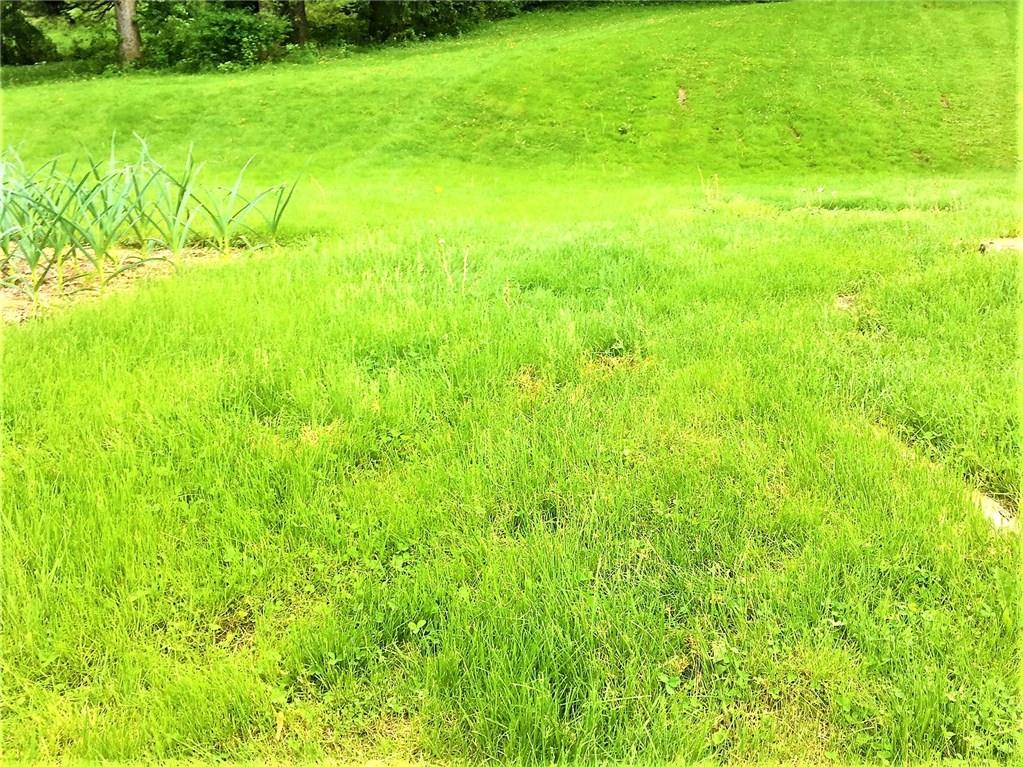 380 Garretts Run Road Kittanning, PA 16201 - Photo 6 of 21 Gallery Image 6