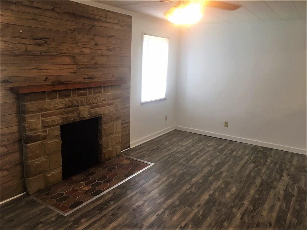 380 Garretts Run Road Kittanning, PA 16201 - Photo 9 of 21 Gallery Image 9