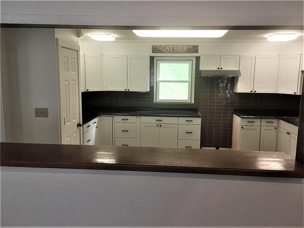 380 Garretts Run Road Kittanning, PA 16201 - Photo 10 of 21 Gallery Image 10