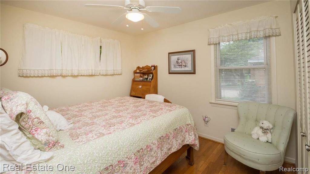 450 Elmhill Road Rochester Hills, MI 48306 - Photo 25 of 31