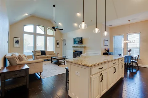 $625,000 | 27502 Rumson Drive, Katy, TX 77494
