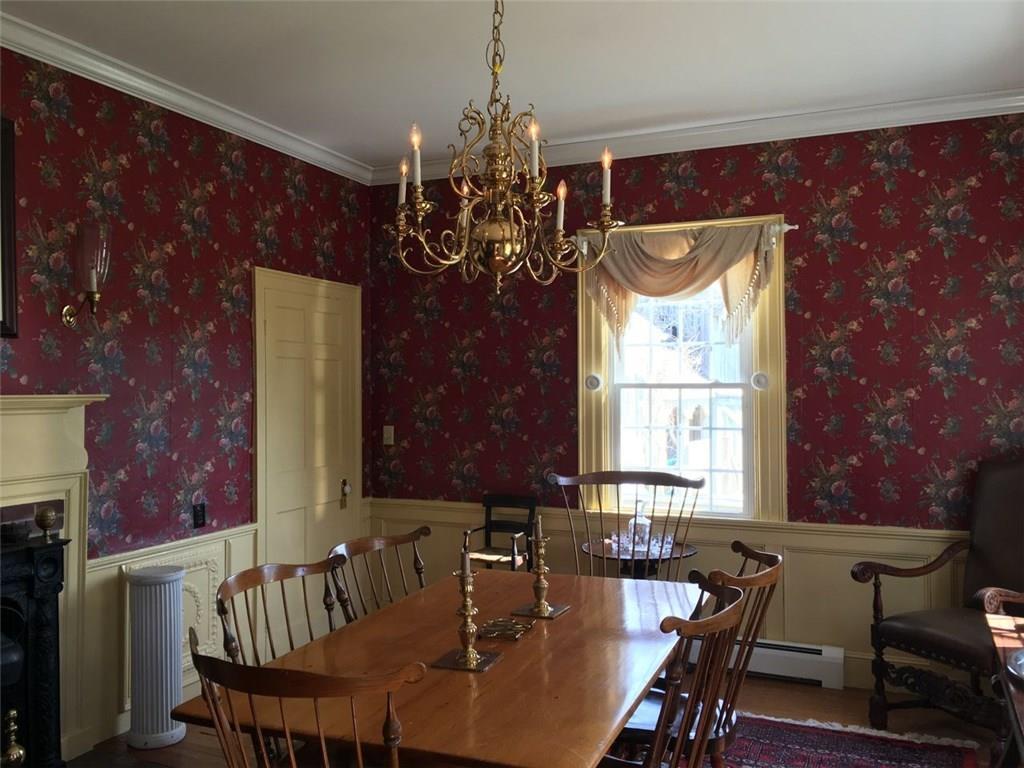 89 Northfield Road Marshfield, ME 04654 - Photo 18 of 35 Photo