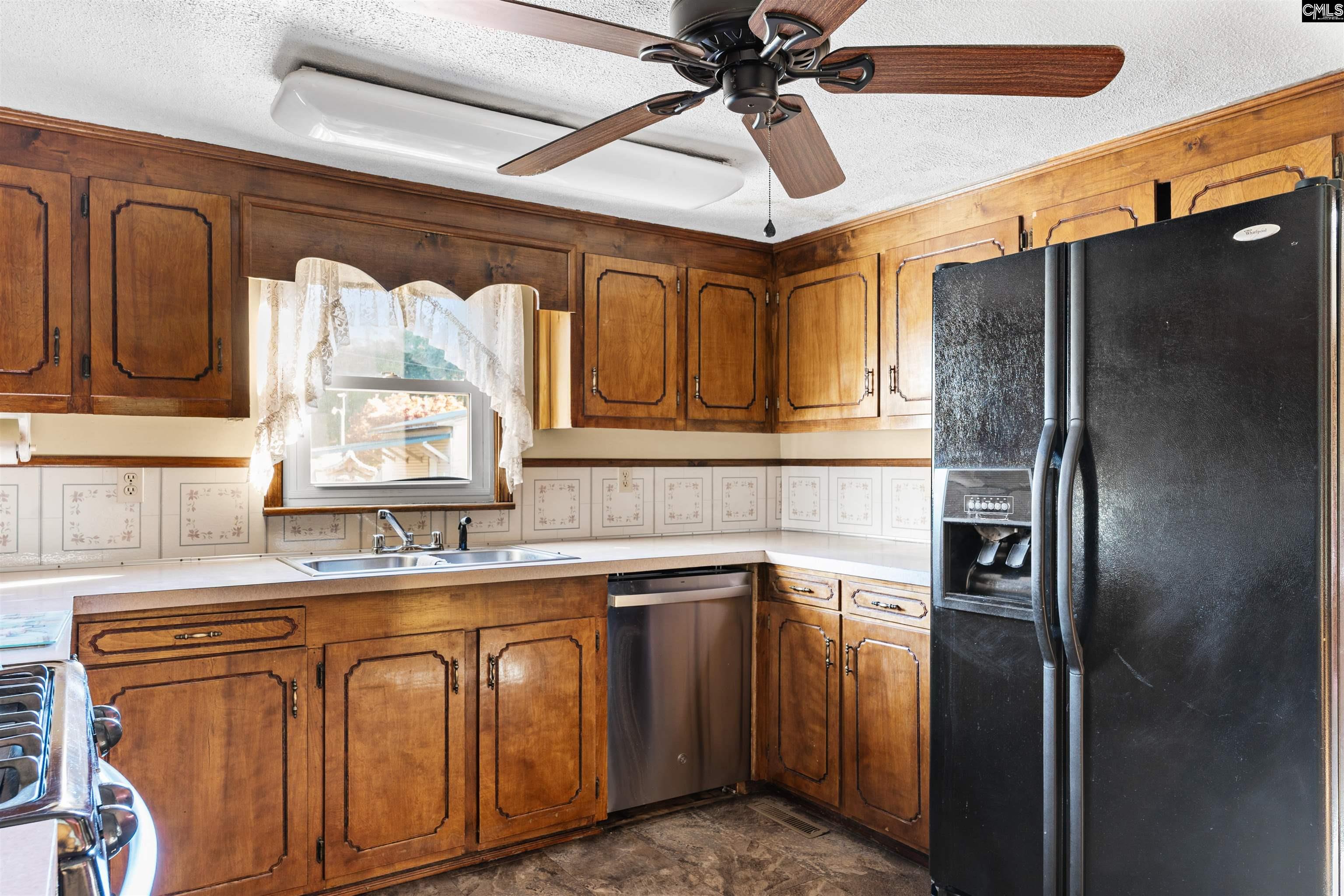 646 Briar Creek Road Branchville, SC 29432 - Photo 23 of 50