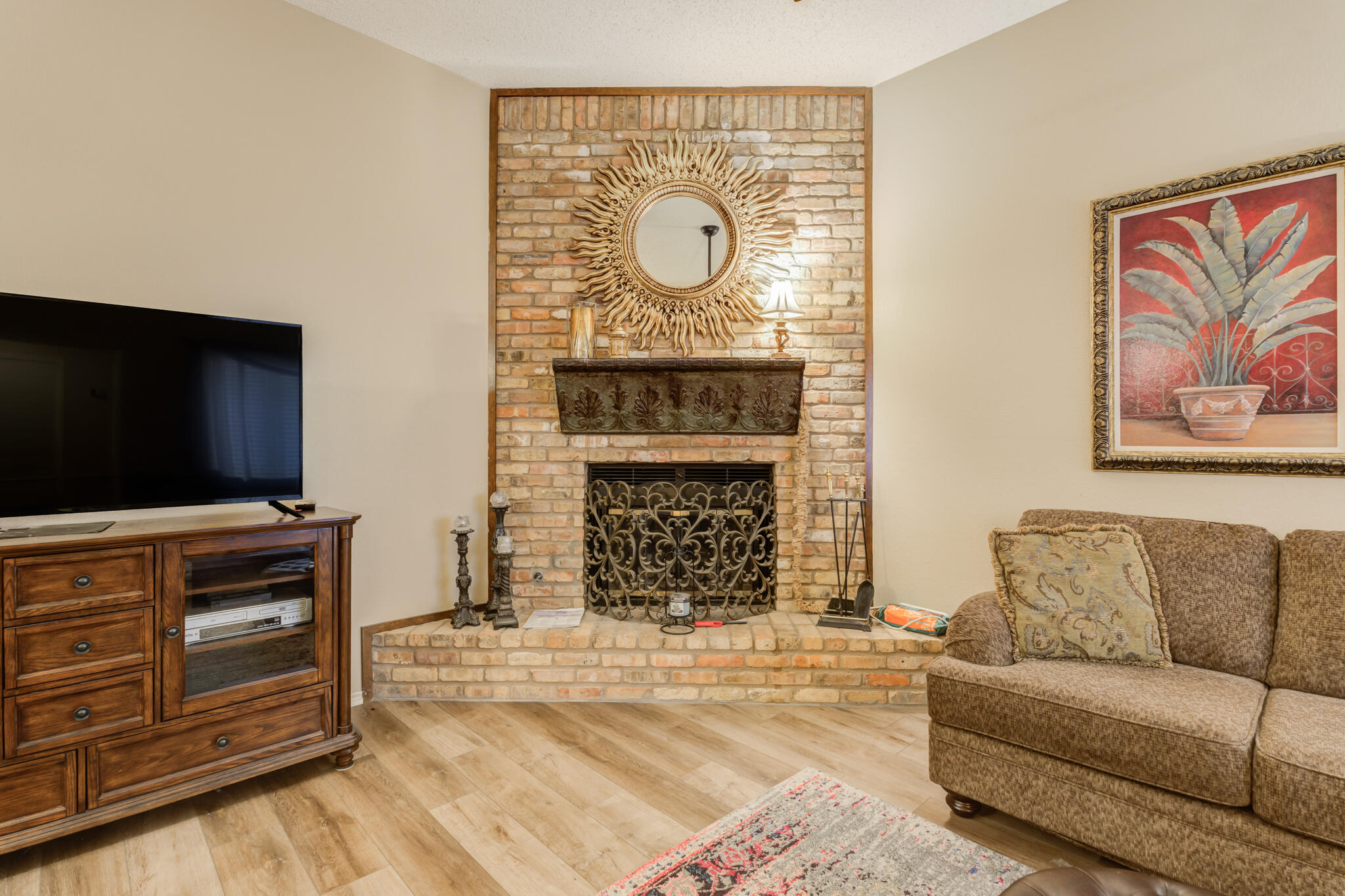 5814 Emory Street Lubbock, TX 79416 - Photo 10 of 38 5814-Emory-St_Lubbock-TX_7