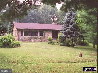 1055 Quarry Hall Road Norristown, PA 19403 - Photo 1 of 1 Gallery Image 1