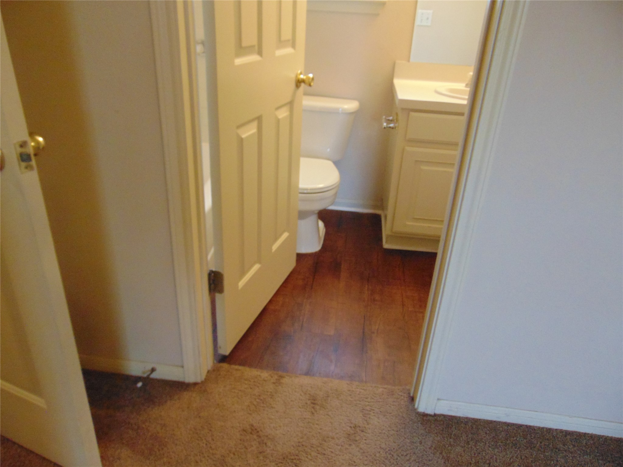 101 Chestnut Ridge, Unit A Dripping Springs, TX 78620 - Photo 8 of 9 Gallery Image 8