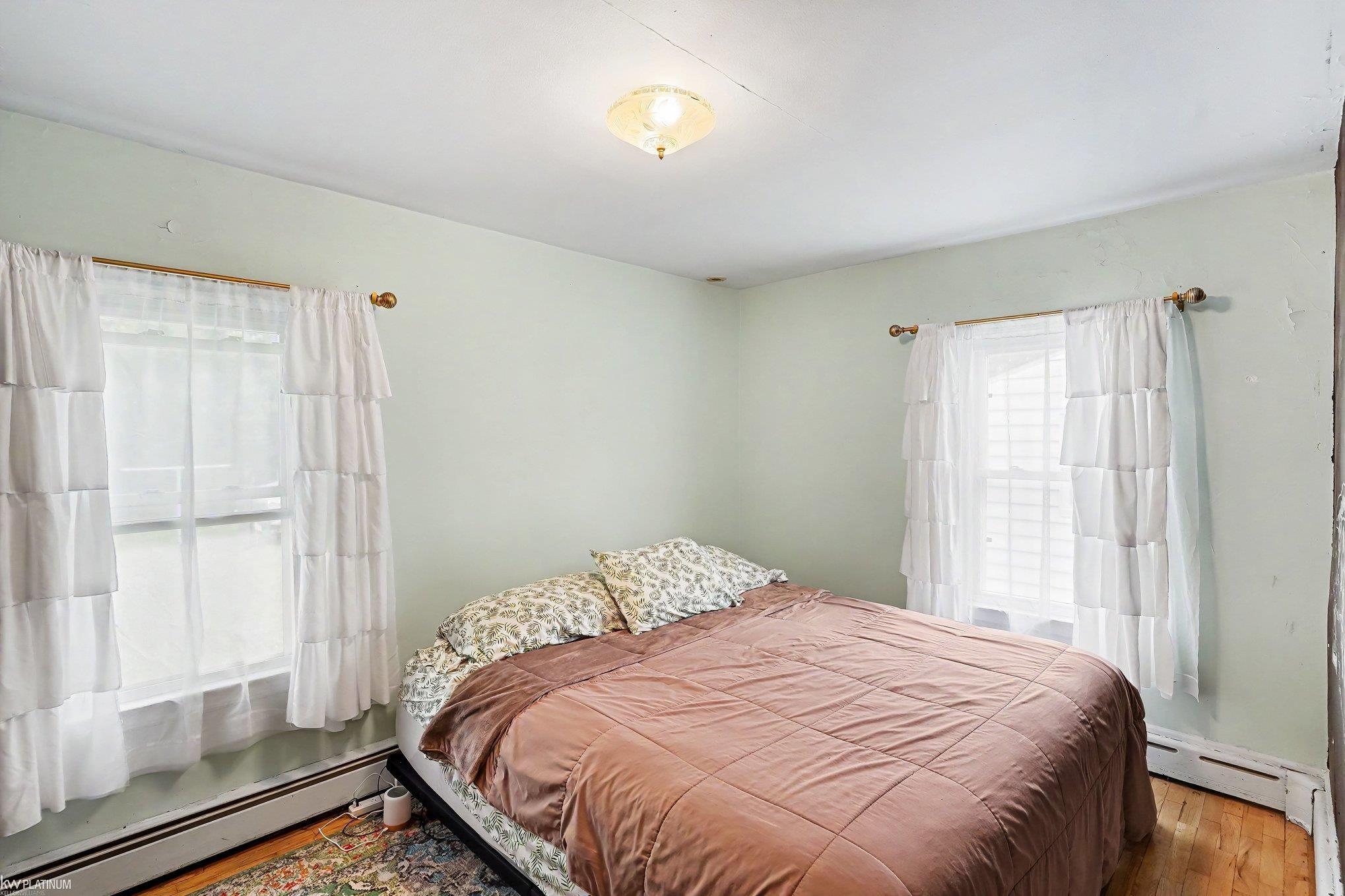2297 Covert Road Burton, MI 48509 - Photo 12 of 32