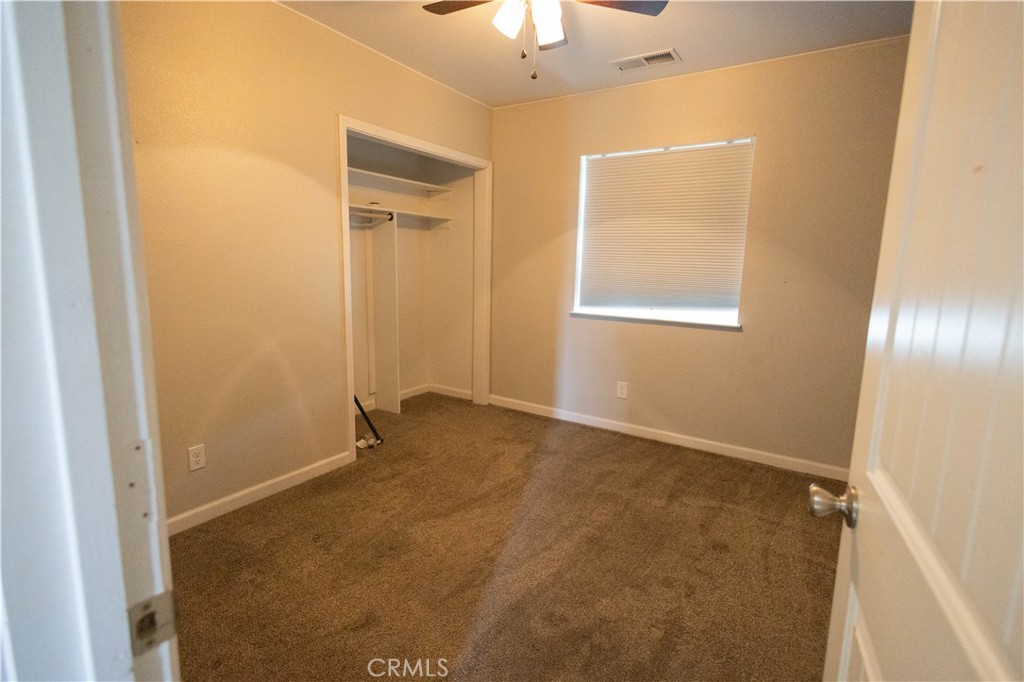 6042 Grange Road Corning, CA 96021 - Photo 27 of 38