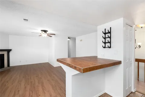 $275,000 | 12513 East Pacific Circle, Unit D, Aurora, CO 80014