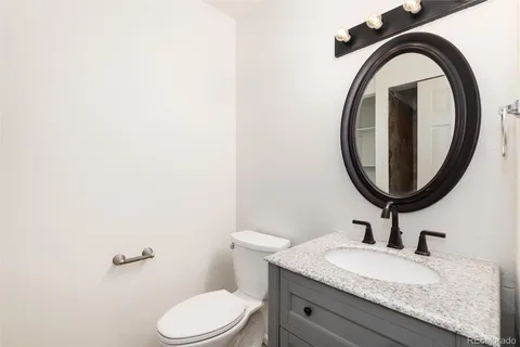 $275,000 | 12513 East Pacific Circle, Unit D, Aurora, CO 80014