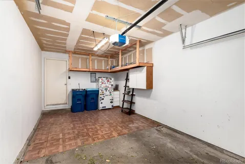 $275,000 | 12513 East Pacific Circle, Unit D, Aurora, CO 80014