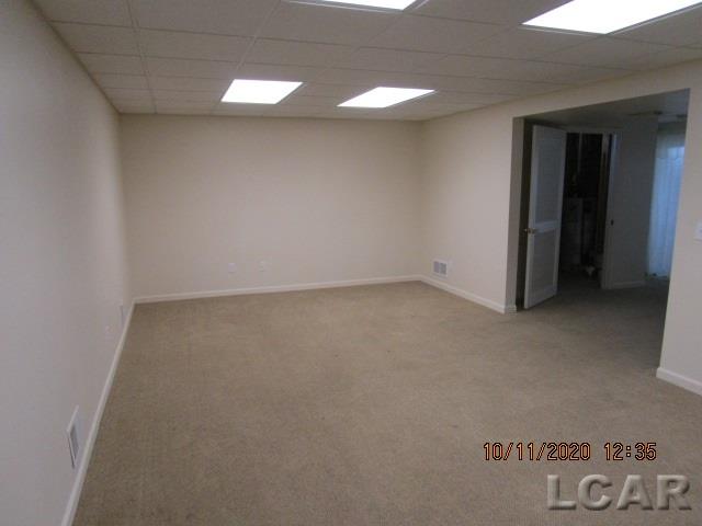 7645 Clinton Macon Road Clinton, MI 49236 - Photo 22 of 65