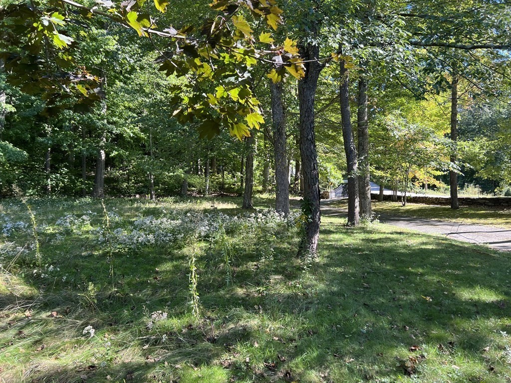 59 Whittemore Road Sturbridge, MA 01566 - Photo 10 of 25 Gallery Image 10