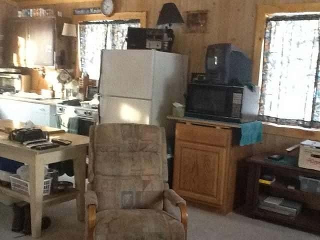 4200 West Mosinee Road Hurley, WI 54534 - Photo 4 of 9 Gallery Image 4