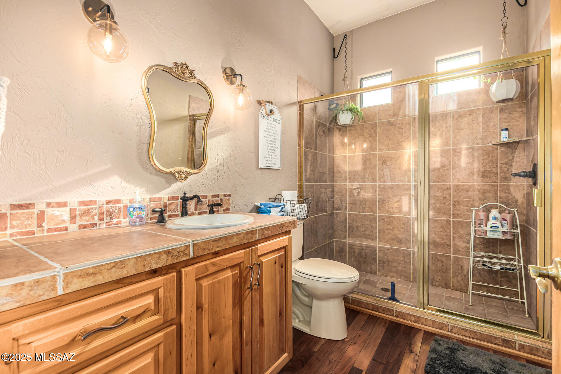 15672 East Colossal Cave Road Vail, AZ 85641 - Photo 25 of 34 Gallery Image 25