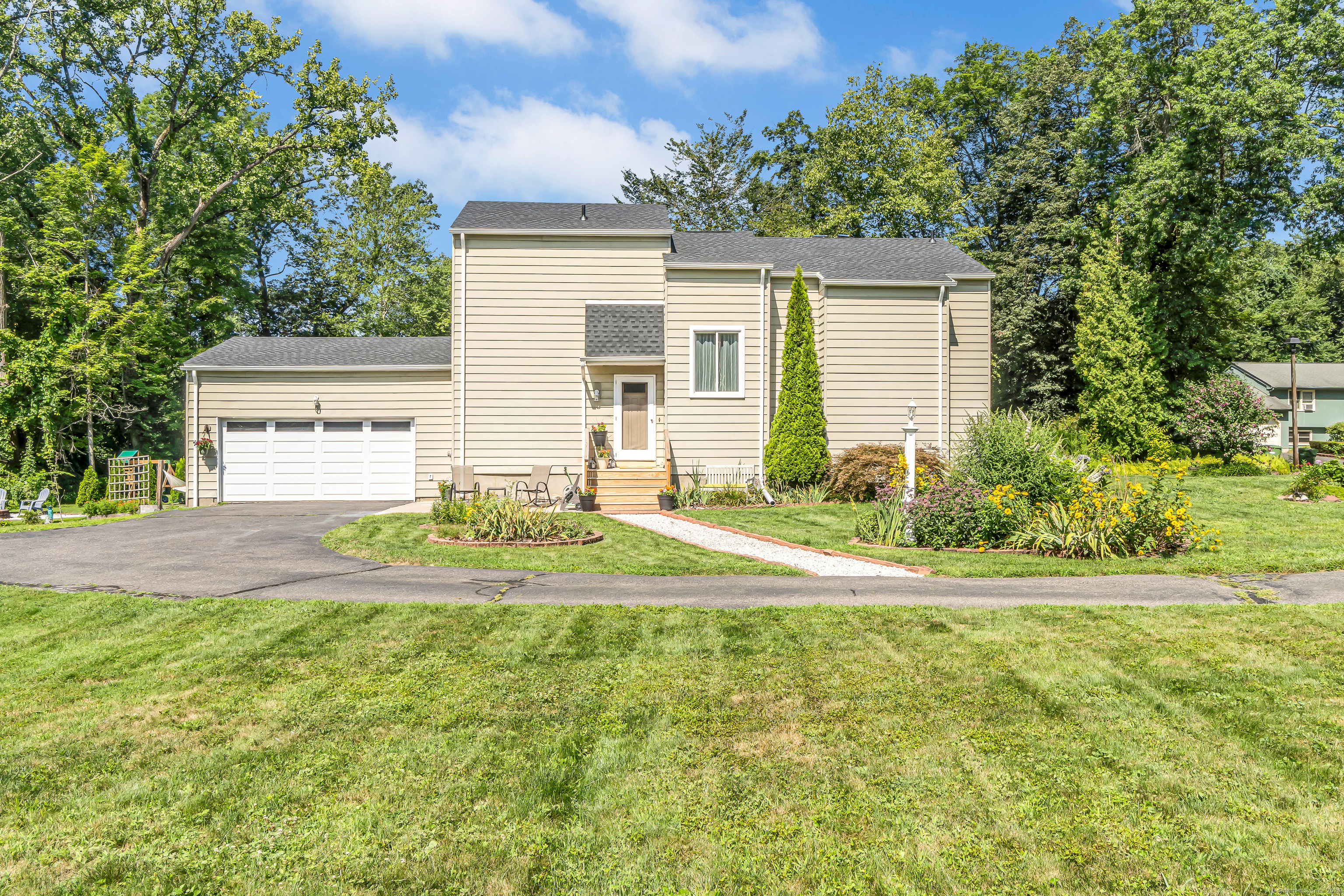 29 Ravine Road Windsor, CT 06095 - Photo 1 of 1