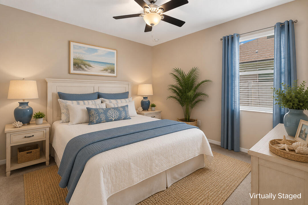 2357 Southwest Independence Road Port St. Lucie, FL 34953 - Photo 21 of 51 2357 SW Independence Road-28