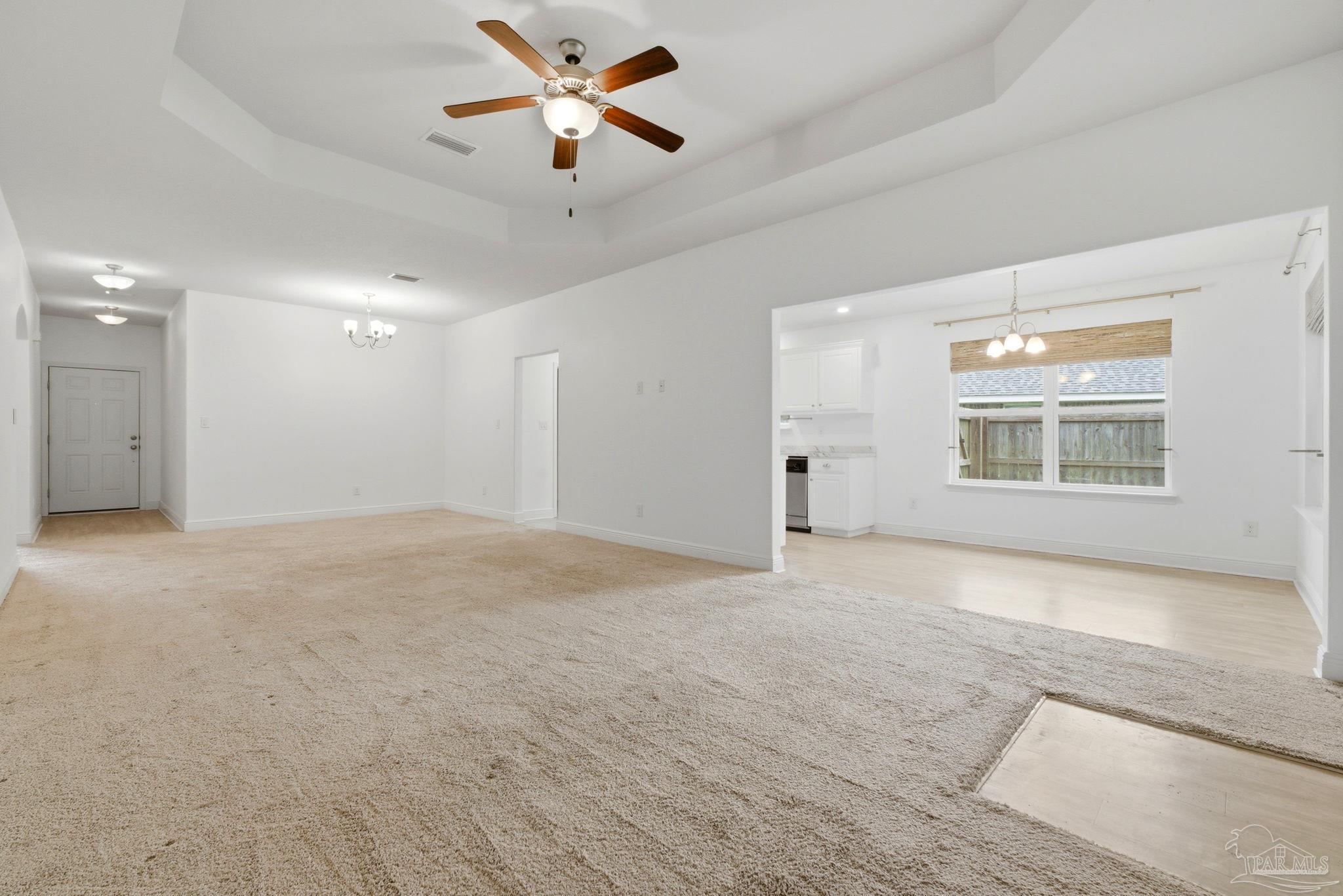 12319 Pinfish Road Pensacola, FL 32506 - Photo 6 of 29