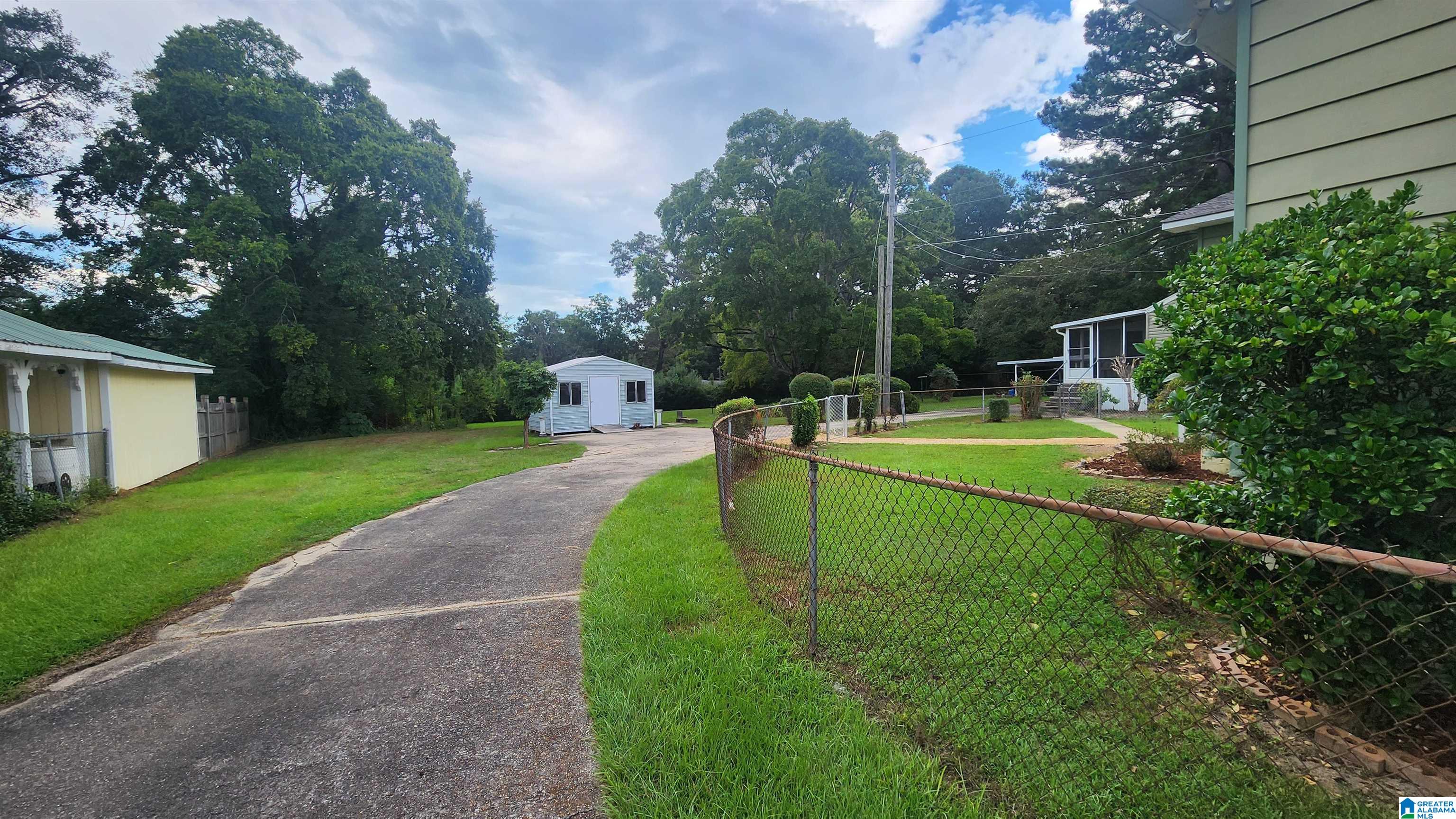 1440 Hueytown Road Bessemer, AL 35023 - Photo 25 of 25