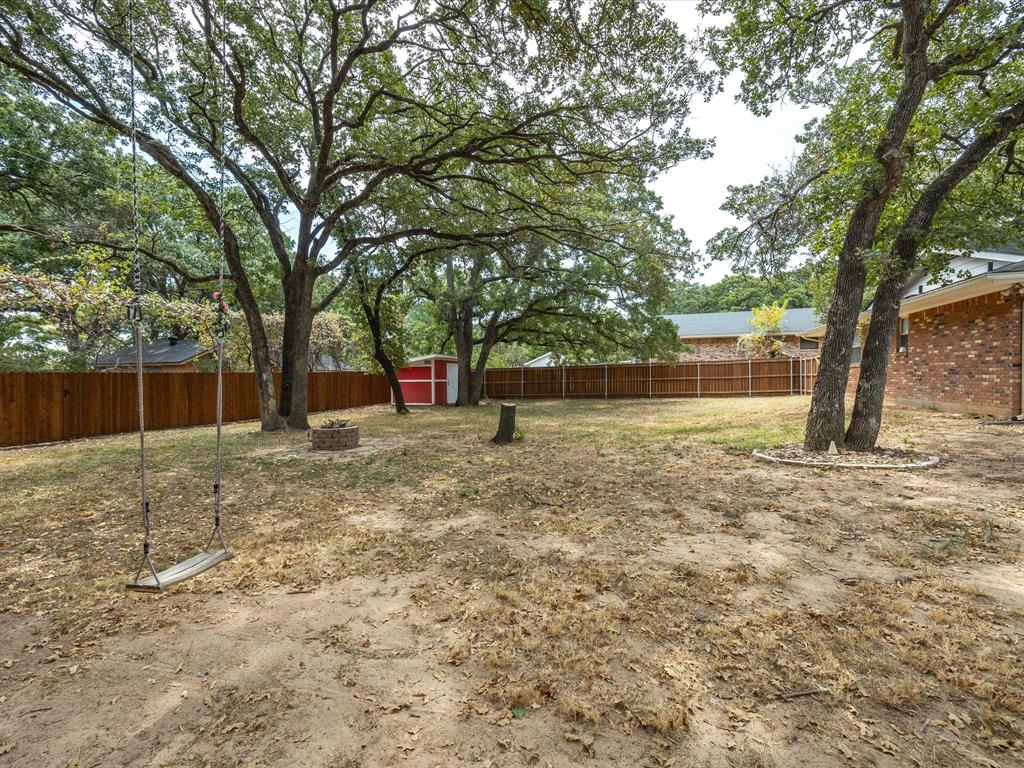 3107 South Lipsey Street Decatur, TX 76234 - Photo 39 of 40 Gallery Image 39