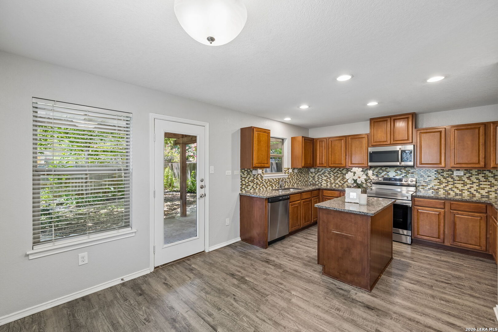 320 Sandy Shoal Boerne, TX 78006 - Photo 24 of 48