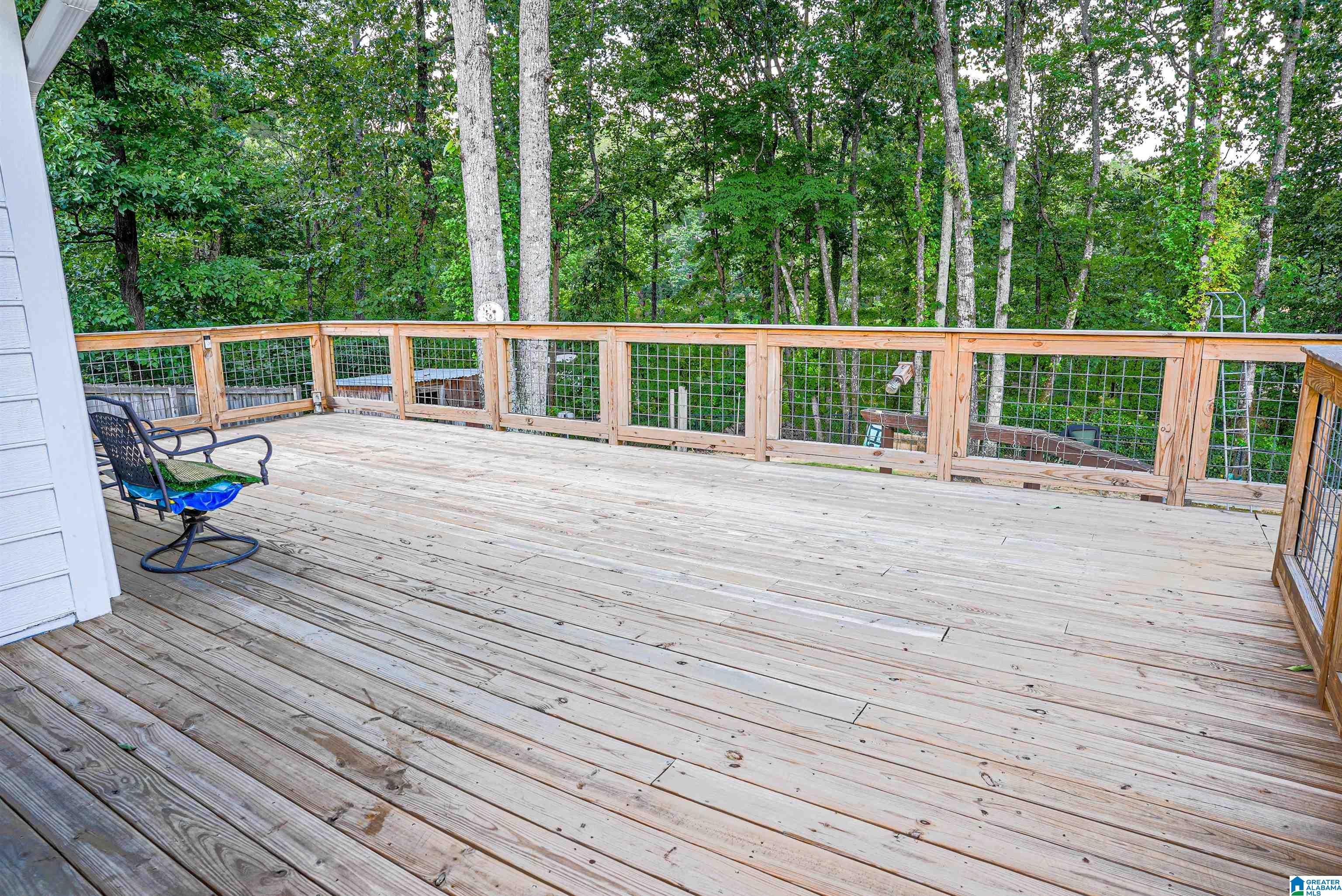 538 Fieldstone Drive Helena, AL 35080 - Photo 58 of 63