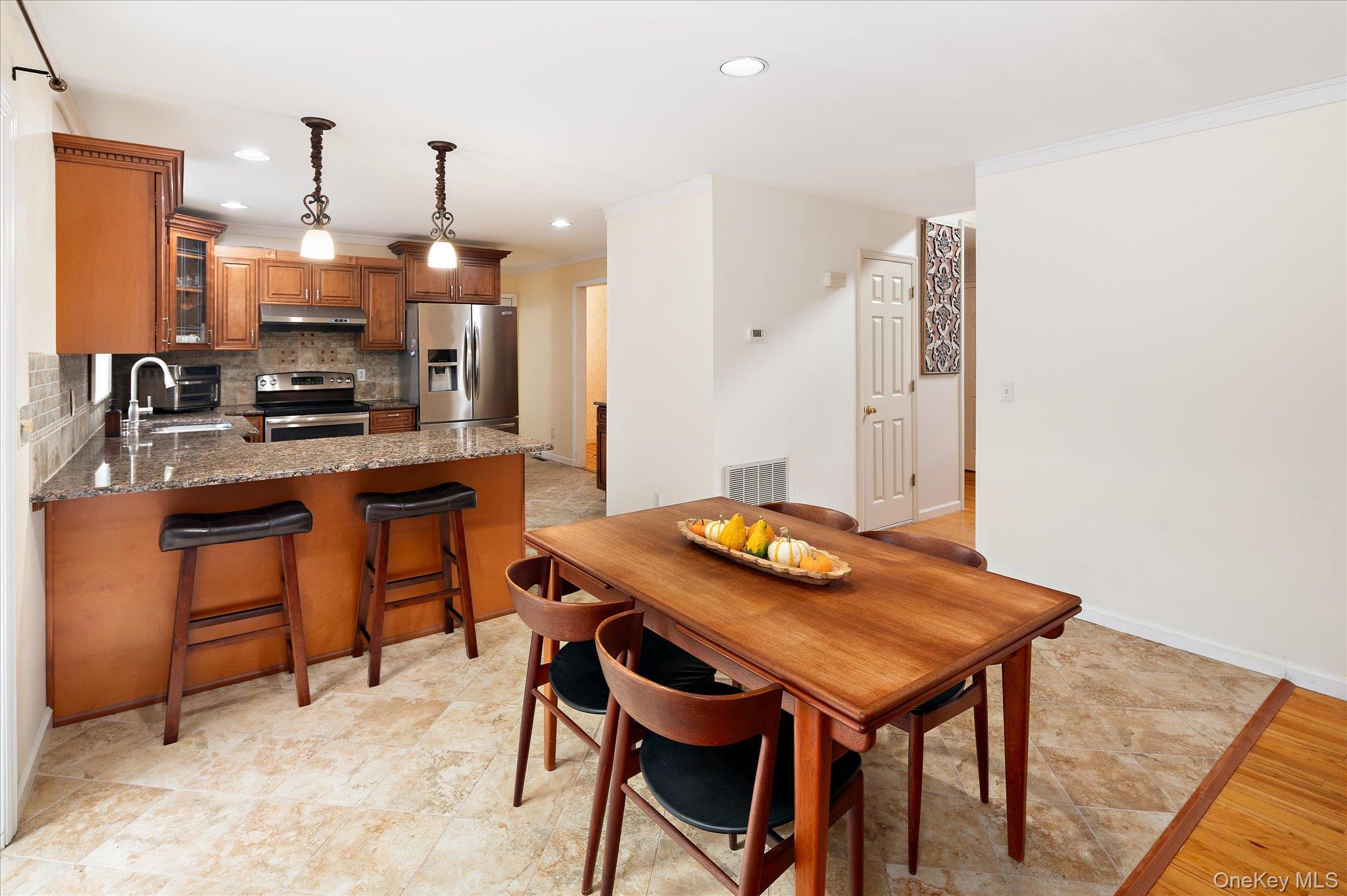 57 Wilner Road Somers, NY 10589 - Photo 11 of 48 Gallery Image 11