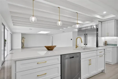 $750,000 | 2350 Vía Venice, Punta Gorda, FL 33950