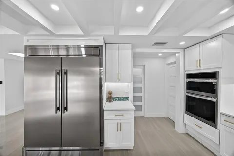 $750,000 | 2350 Vía Venice, Punta Gorda, FL 33950